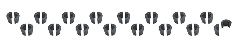 PACPAC-L8037-16.jpg