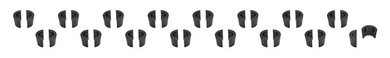 PACPAC-L8088-16.jpg