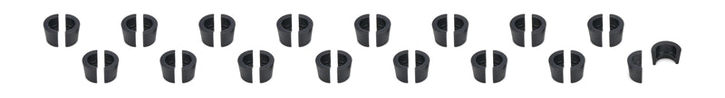 PACPAC-L8114-16.jpg