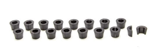 8mm Valve Locks - 7 Degree Steel +.050