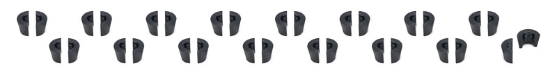 PACPAC-L8159-16.jpg