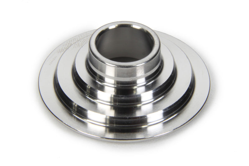 1.475 TI Valve Spring Retainer - 10-Degree