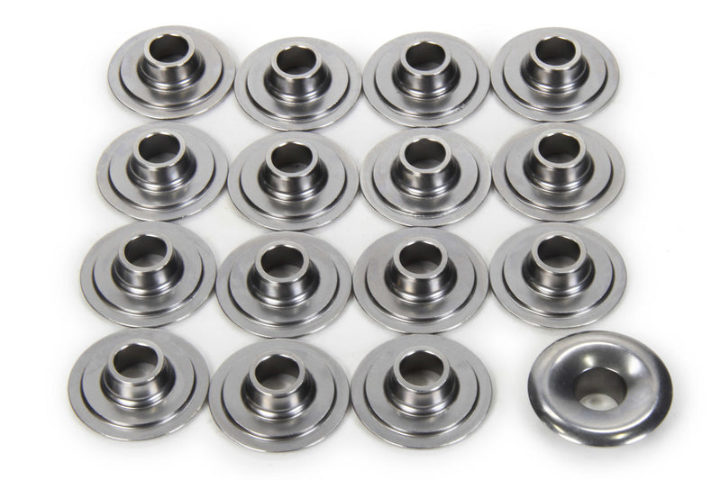 PACPAC-R649-16.jpg