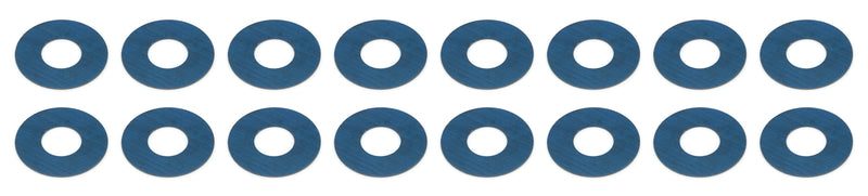 PACPAC-S194-16.jpg