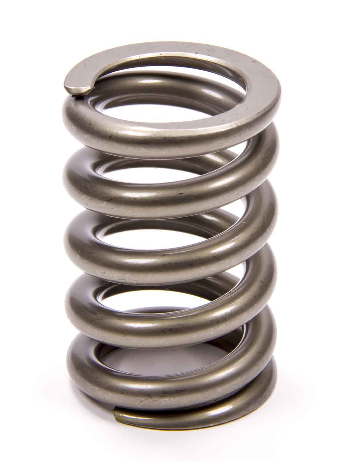 Valve Spring Tester Springs
