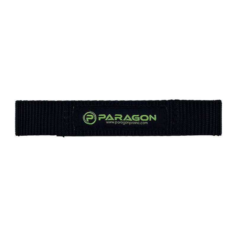 PAR01-28000.jpg