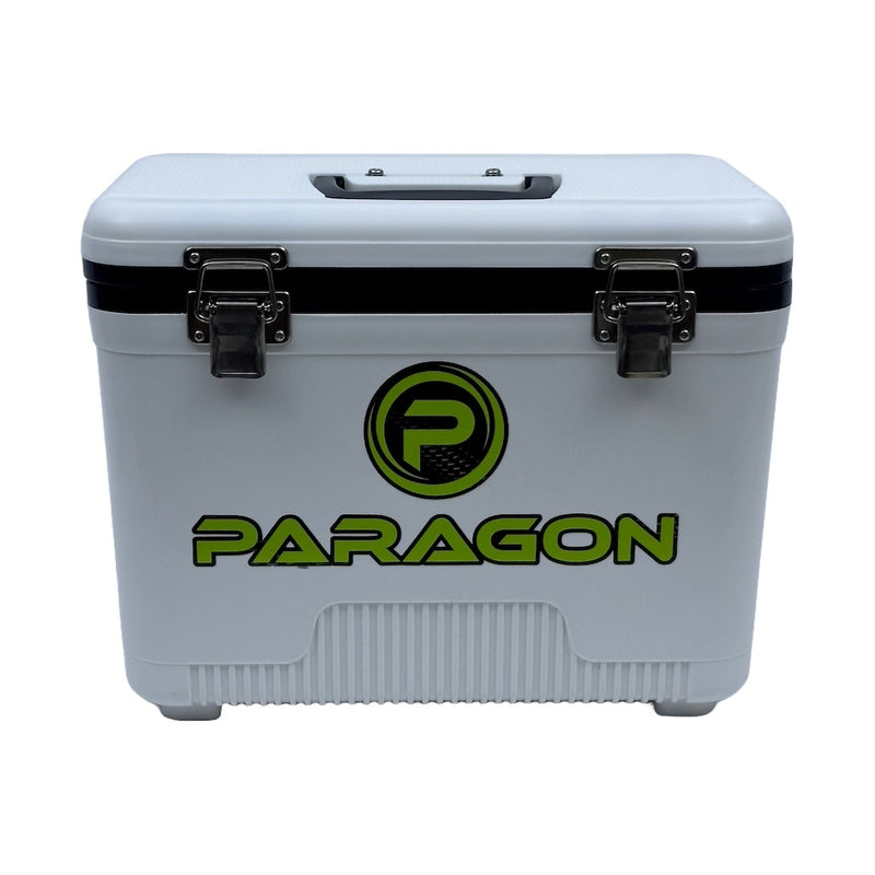 PAR12-20000.jpg