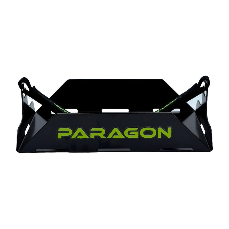 PAR12-28000.jpg