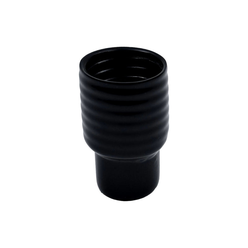 PAR12-45000.jpg