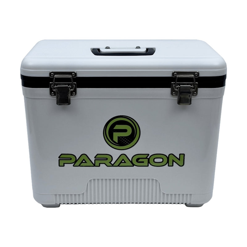 PAR18-20000.jpg