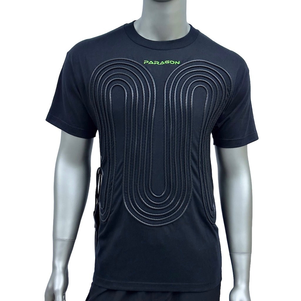 Cool Shirts