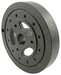PBBPB1210-SS.jpg
