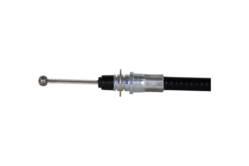 PB_Cable_Ball_End_P05_FRO.jpg