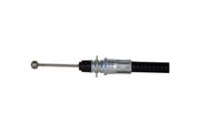 PB_Cable_Ball_End_P05_FRO.jpg