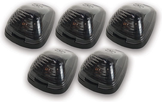 PCP20-235S.jpg