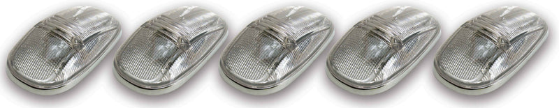 PCP20-244C.jpg