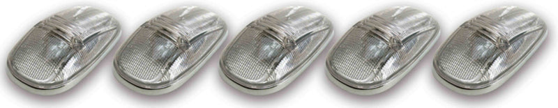 PCP20-245C.jpg