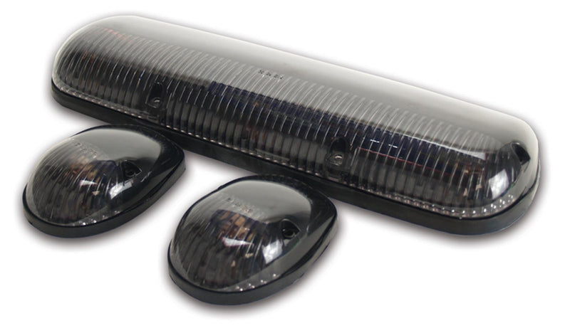 PCP20-253S.jpg