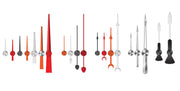 PDM-Pointer Options 2 Clean.jpg