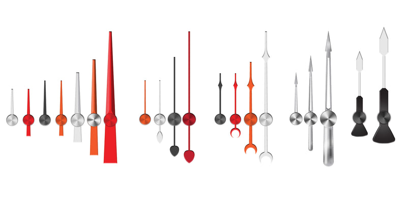 PDM-Pointer Options 2 Clean_1.jpg