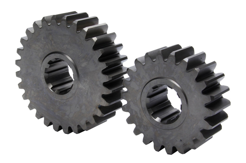 PEM61018Q.jpg
