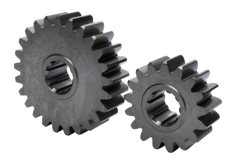 PEM61036.jpg