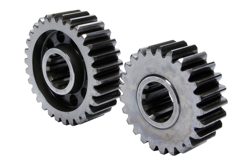 PEM65009A.jpg