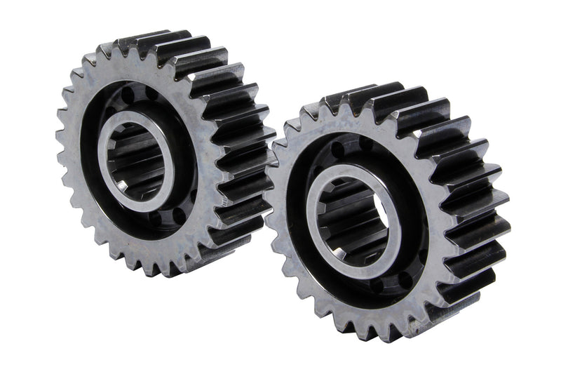 PEM65012.jpg