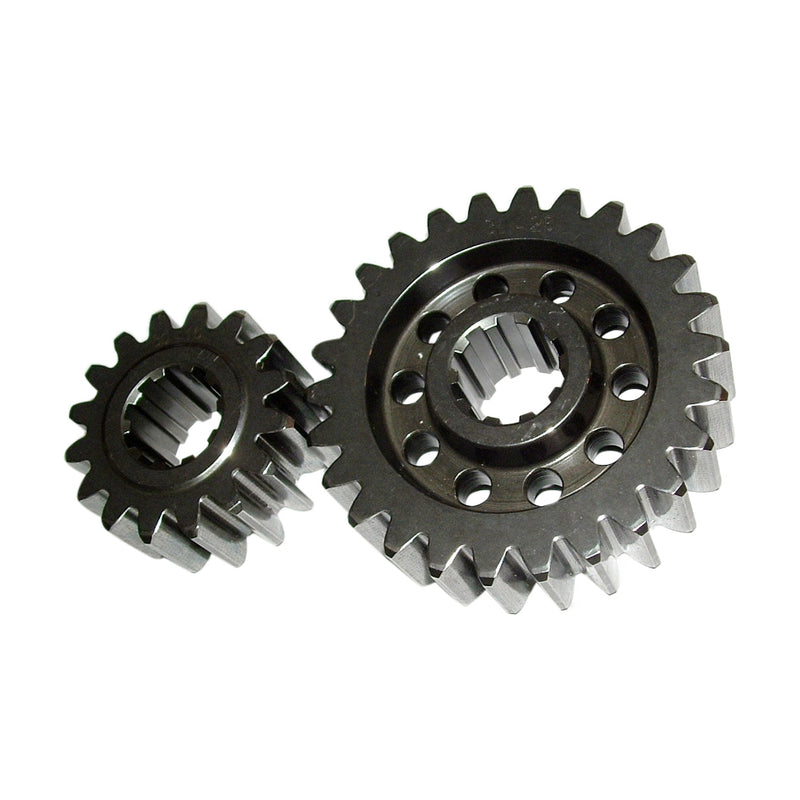 PEM65014A.jpg
