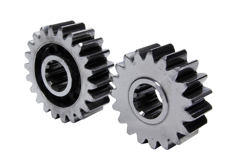PEM65017.jpg