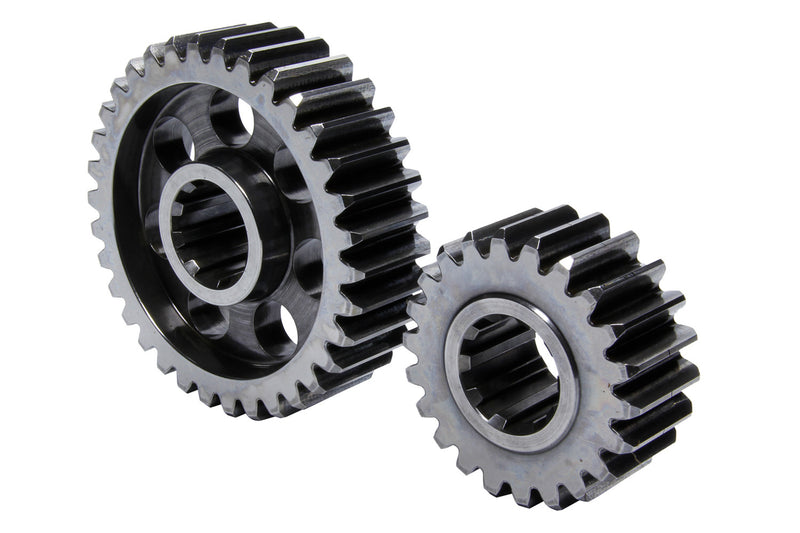 PEM65027.jpg