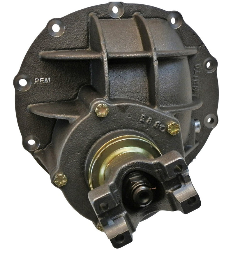PEMCSFS62031.jpg