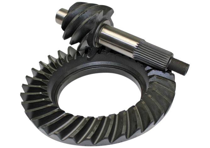 PEMF9620LW.jpg