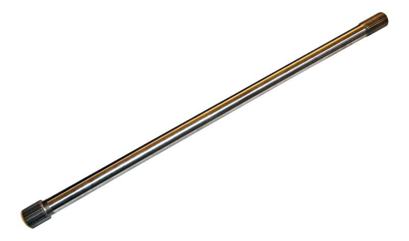 PEMGDW53231B.jpg
