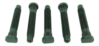 Wheel Stud