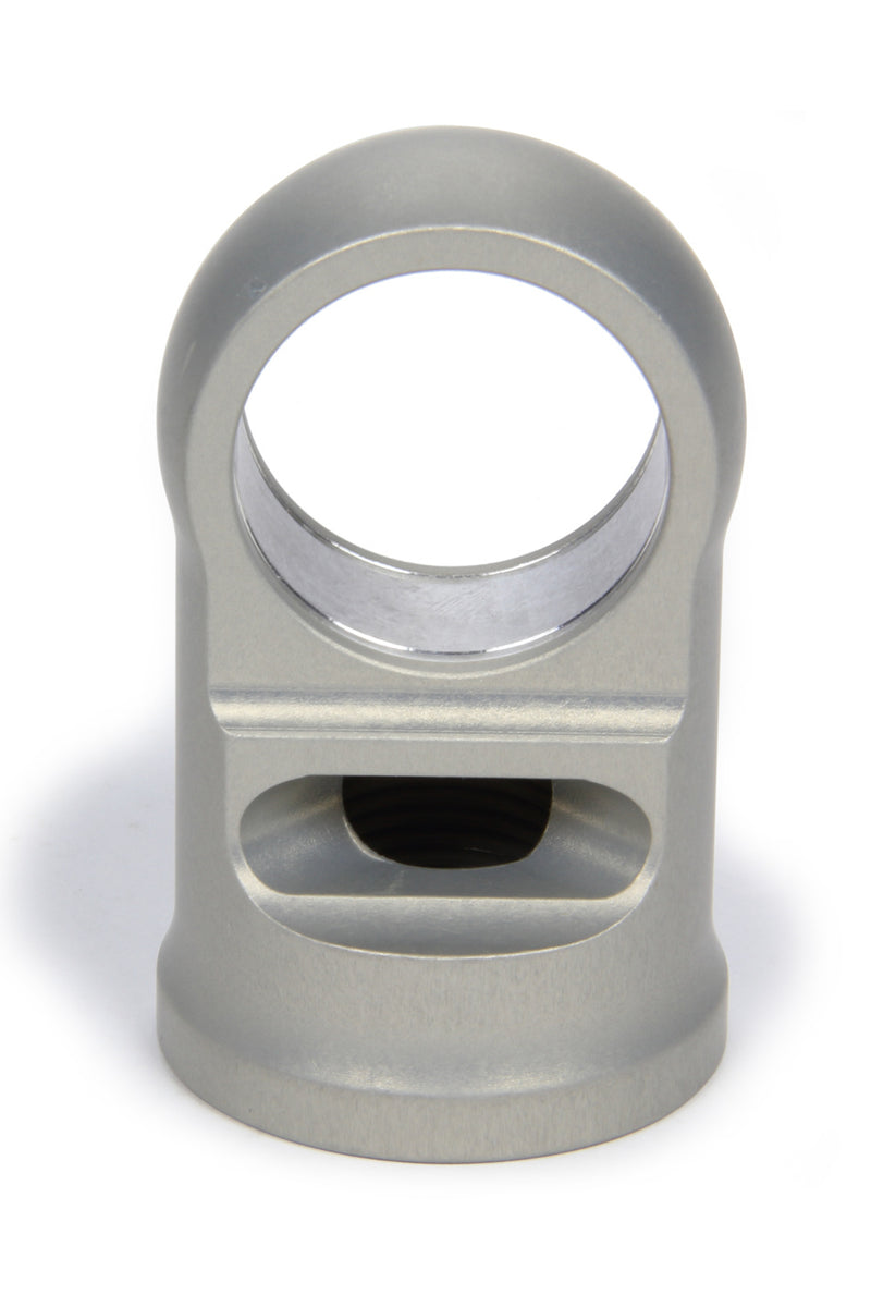 PENEY-81160-C.jpg