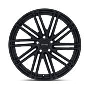 P1C 19X8 5X4.25 72.1 +40 G-BLK