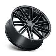 P1C 19X8 5X4.25 72.1 +40 G-BLK