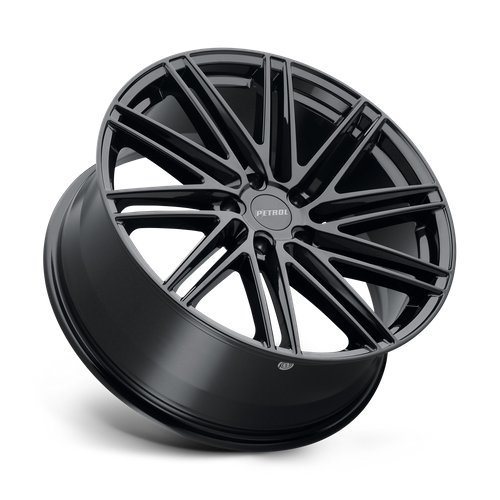 P1C 19X8 5X4.25 72.1 +40 G-BLK