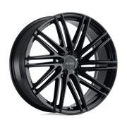 P1C 18X8 5X112 72.1 +40 G-BLK