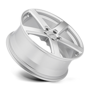 PE P2A 17X8 5X120 76 SLV-MACH +35