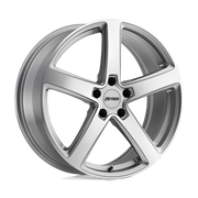 PE P2A 17X8 5X120 76 SLV-MACH +35
