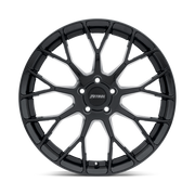 P2B 15X7 4X100 72.1 +40 G-BLK