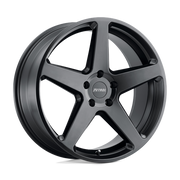 PE P2C 18X8 5X112 66 S-BLK +40