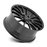 P3A 19X8 5X112 72.1 +40 M-BLK