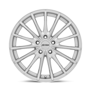 P3A 18X8 5X112 72.1 +32 SLV-MACH