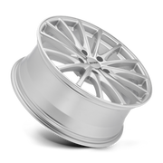 P3A 18X8 5X112 72.1 +32 SLV-MACH