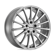 PE P3A 17X8 5X4.5 76 SLV-MACH +40