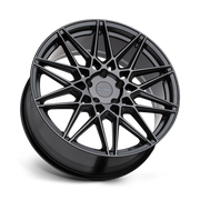 PE P3C 17X8 5X120 76 S-BLK +35