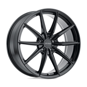 PE P4B 20X8.5 5X4.5 76 G-BLK +40